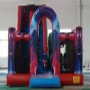 Combos - Space-16'-Slide - 2